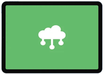 D-Tru | Feature 3 D-Tru | Feature 3