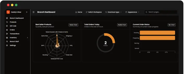 D-Tru | Feature 4 D-Tru | Feature 4