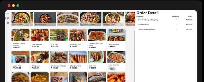 D-Tru | Feature 5 D-Tru | Feature 5